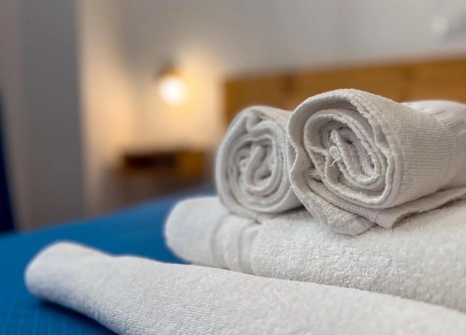 Guest house La Tortuga Lodging Rooms Tarifa