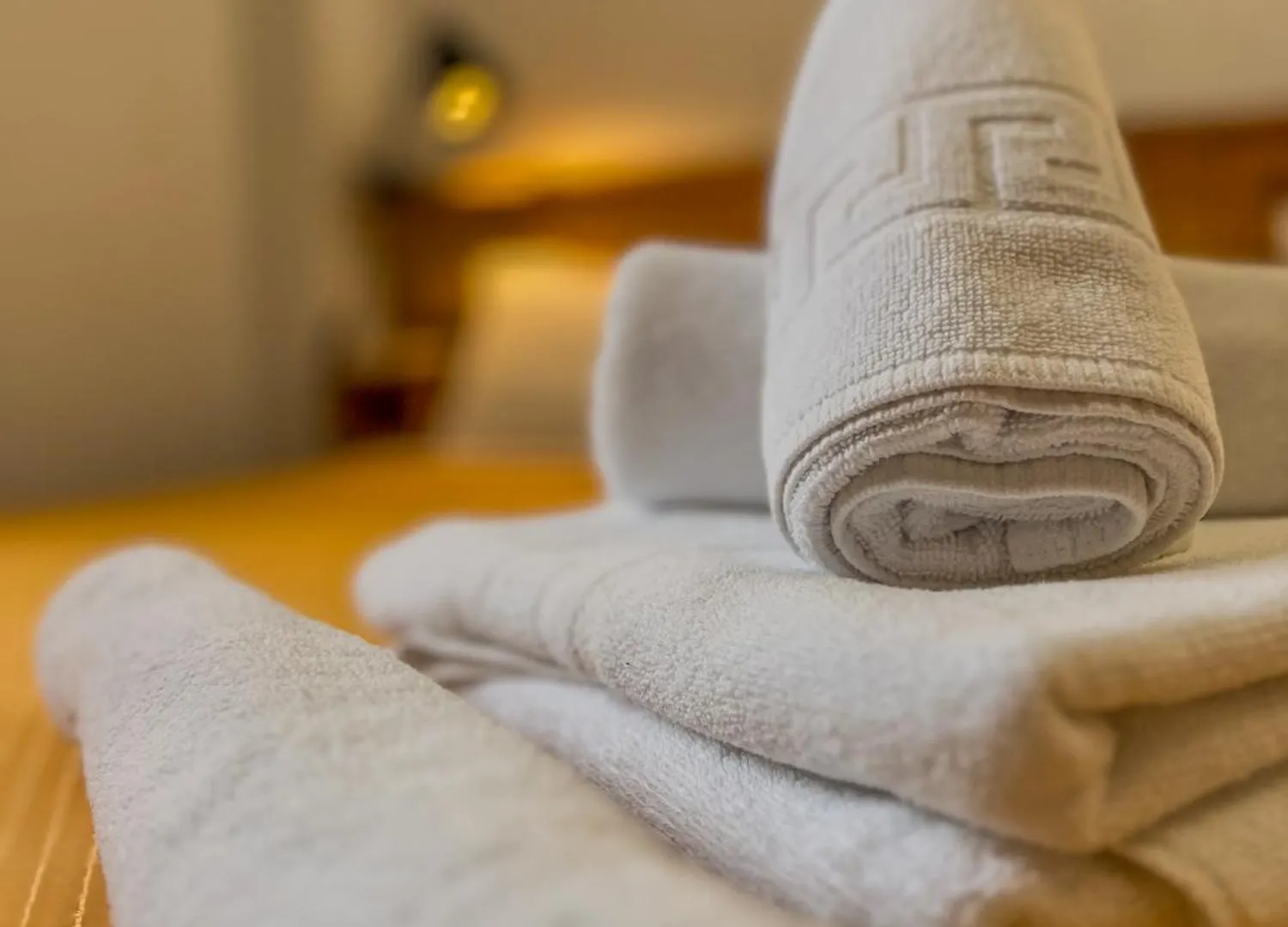 Guest house La Tortuga Lodging Rooms Tarifa Spain