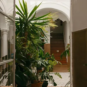 2* Guest house Africa