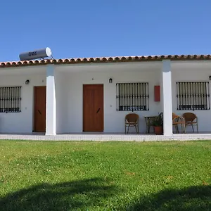  Guest house El Levante